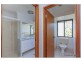 124 Sierra Drive, Tamborine Mountain QLD 4272