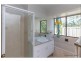 124 Sierra Drive, Tamborine Mountain QLD 4272