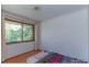 124 Sierra Drive, Tamborine Mountain QLD 4272