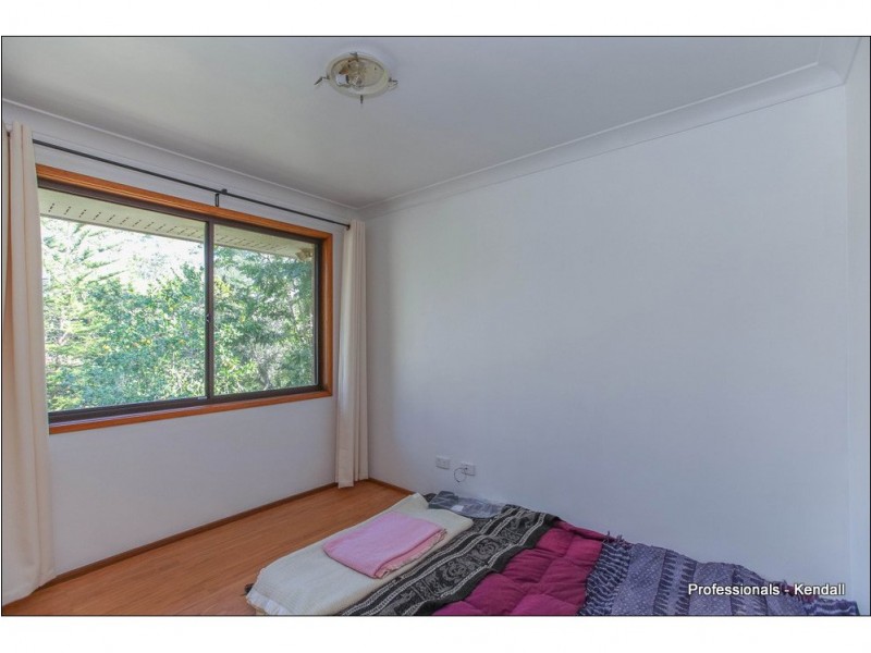 124 Sierra Drive, Tamborine Mountain QLD 4272