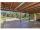 124 Sierra Drive, Tamborine Mountain QLD 4272