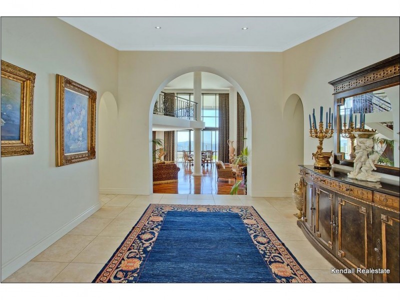 80 Magnetic Drive, Tamborine Mountain QLD 4272