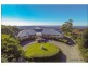 80 Magnetic Drive, Tamborine Mountain QLD 4272