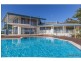 80 Magnetic Drive, Tamborine Mountain QLD 4272