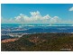 80 Magnetic Drive, Tamborine Mountain QLD 4272
