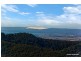 80 Magnetic Drive, Tamborine Mountain QLD 4272
