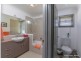 4 Saguaro court, Eagle Heights QLD 4271