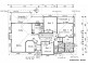 4 Saguaro court, Eagle Heights QLD 4271