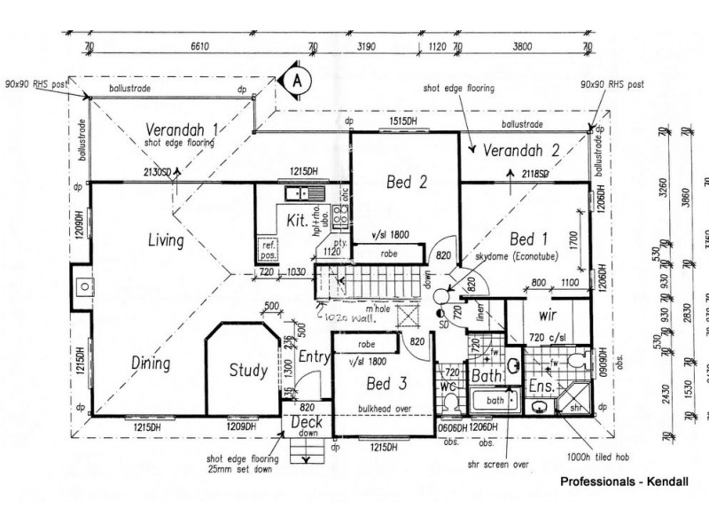 4 Saguaro court, Eagle Heights QLD 4271