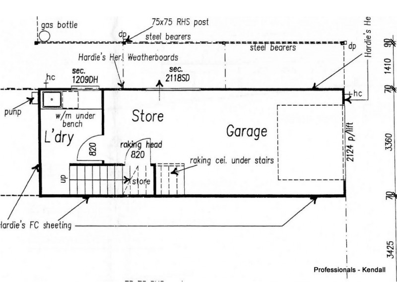 4 Saguaro court, Eagle Heights QLD 4271