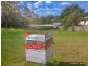 327 MacDonnell Road, Eagle Heights QLD 4271