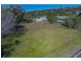 327 MacDonnell Road, Eagle Heights QLD 4271