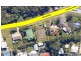 327 MacDonnell Road, Eagle Heights QLD 4271