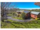 54 Alpine Terrace, Tamborine Mountain QLD 4272