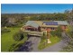 54 Alpine Terrace, Tamborine Mountain QLD 4272