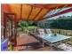 54 Alpine Terrace, Tamborine Mountain QLD 4272