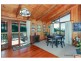 54 Alpine Terrace, Tamborine Mountain QLD 4272