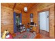 54 Alpine Terrace, Tamborine Mountain QLD 4272