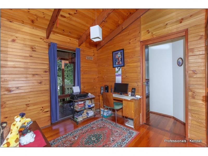 54 Alpine Terrace, Tamborine Mountain QLD 4272