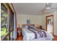 54 Alpine Terrace, Tamborine Mountain QLD 4272