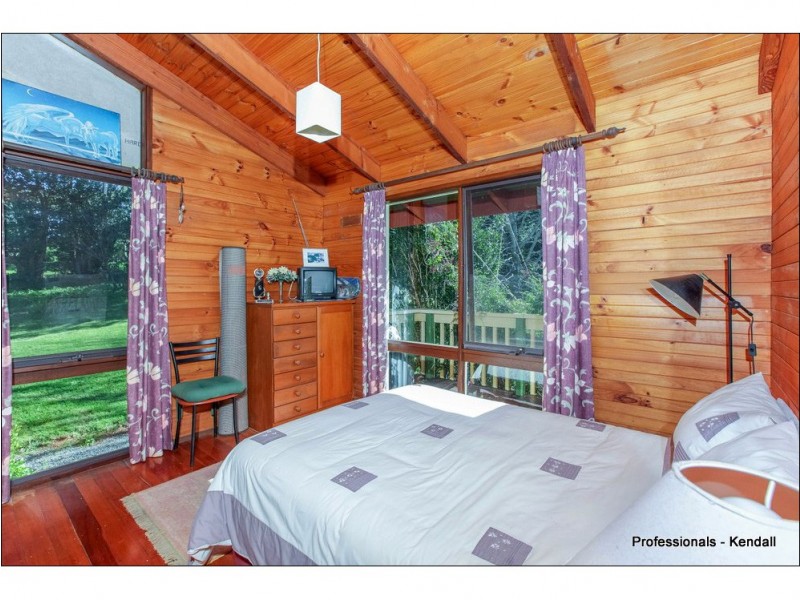 54 Alpine Terrace, Tamborine Mountain QLD 4272