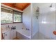 54 Alpine Terrace, Tamborine Mountain QLD 4272