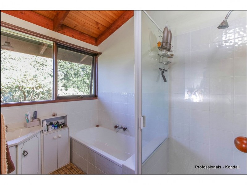 54 Alpine Terrace, Tamborine Mountain QLD 4272