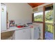 54 Alpine Terrace, Tamborine Mountain QLD 4272