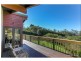54 Alpine Terrace, Tamborine Mountain QLD 4272