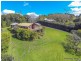 54 Alpine Terrace, Tamborine Mountain QLD 4272