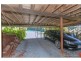 54 Alpine Terrace, Tamborine Mountain QLD 4272