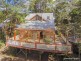 123 Contour Road, Eagle Heights QLD 4271