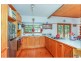 123 Contour Road, Eagle Heights QLD 4271