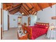 123 Contour Road, Eagle Heights QLD 4271