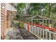 123 Contour Road, Eagle Heights QLD 4271