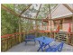 123 Contour Road, Eagle Heights QLD 4271