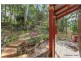 123 Contour Road, Eagle Heights QLD 4271