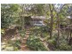 123 Contour Road, Eagle Heights QLD 4271