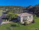 10 Borneo Court, Tamborine Mountain QLD 4272