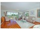 10 Borneo Court, Tamborine Mountain QLD 4272