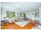 10 Borneo Court, Tamborine Mountain QLD 4272