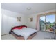 10 Borneo Court, Tamborine Mountain QLD 4272