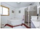 10 Borneo Court, Tamborine Mountain QLD 4272