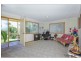 10 Borneo Court, Tamborine Mountain QLD 4272