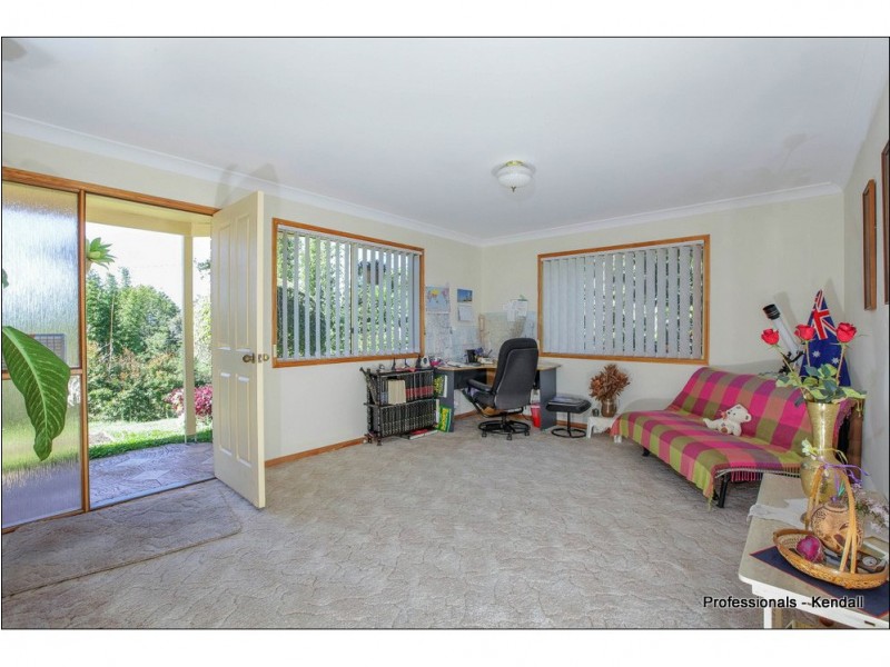 10 Borneo Court, Tamborine Mountain QLD 4272