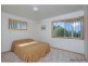 10 Borneo Court, Tamborine Mountain QLD 4272