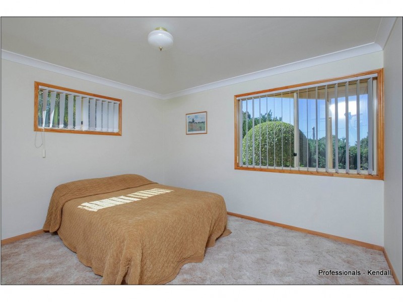 10 Borneo Court, Tamborine Mountain QLD 4272