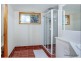 10 Borneo Court, Tamborine Mountain QLD 4272