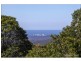10 Borneo Court, Tamborine Mountain QLD 4272