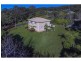 10 Borneo Court, Tamborine Mountain QLD 4272